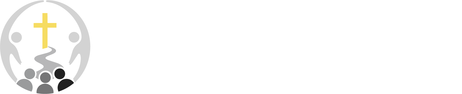 Bentley Christian Centre